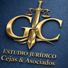 Cejas & Asociados